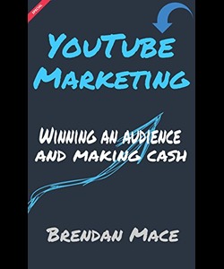 YouTube Marketing