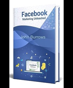 Facebook Marketing Unleashed