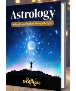 Astrology Principles And Practices